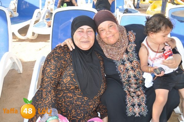 monir re7la sharm 817 (32).JPG